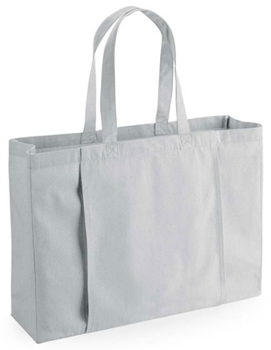 W-W818-EarthAware® Organic Yoga Bag